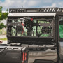 Ranch Armor Can-Am Defender Headache Rack  UTVS0102065-MAIN