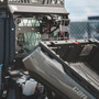 Ranch Armor Can-Am Defender Headache Rack  UTVS0102065-MAIN