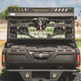 Ranch Armor Can-Am Defender Headache Rack  UTVS0102065-MAIN
