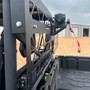 Ranch Armor Can-Am Defender Headache Rack  UTVS0102065-MAIN
