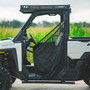 Ranch Armor Polaris Ranger 1500 Single Cab Metal Top (Open Cab & Northstar)  UTVS0102071
