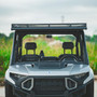Ranch Armor Polaris Ranger 1500 Single Cab Metal Top (Open Cab & Northstar)  UTVS0102071