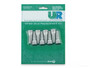 SuperATV Polaris Ranger Up & Running Wheel Studs WSTD-P-RZR8004-MAIN - UTV Source