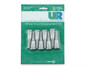 SuperATV Polaris RZR Up & Running Wheel Studs  UTVS0102109-MAIN