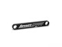 SuperATV Polaris RZR Pro XP Clutch Alignment Tool CAT-004 - UTV Source