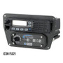Rugged Radios Multi Mount Insert or Standalone Mount for Intercom and Radio  UTVS0102151-MAIN