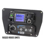 Rugged Radios Multi Mount Insert or Standalone Mount for Intercom and Radio  UTVS0102151-MAIN
