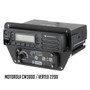 Rugged Radios Multi Mount Insert or Standalone Mount for Intercom and Radio  UTVS0102151-MAIN