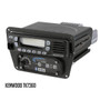 Rugged Radios Multi Mount Insert or Standalone Mount for Intercom and Radio  UTVS0102151-MAIN