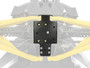SuperATV Can-Am Maverick R Frame Stiffener  UTVS0102169