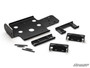 SuperATV Can-Am Maverick R Frame Stiffener FS-CA-MAVR-01 - UTV Source