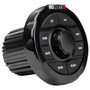 MB Quart Gauge Mount Bluetooth Source Unit w/ 160 Watts Nautic 6.5 Inch Speakers  UTVS0102259-MAIN