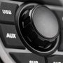 MB Quart Gauge Mount Bluetooth Source Unit w/ 160 Watts Nautic 6.5 Inch Speakers  UTVS0102259-MAIN