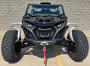 Heretic Studio Can-Am Maverick R LED Headlights  UTVS0102279