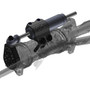 CA Tech USA  Maverick R Steering Damper   UTVS0102335