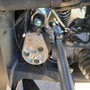 CA Tech USA  Maverick R Steering Damper   UTVS0102335