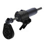 CA Tech USA Maverick R Steering Damper CA-185 - UTV Source