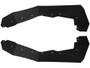 Spike Powersports Can-Am Maverick Trail 800/1000 Fender Flares 44-2600 - UTV Source