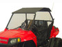 Spike Powersports Polaris RZR Youth 170 Roof and Windshield Combo YRZR2004 - UTV Source