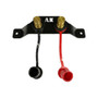 AJK Offroad  Battery Terminal Relocation Kit  UTVS0102538-MAIN