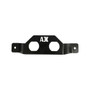 AJK Offroad  Battery Terminal Relocation Kit  UTVS0102538-MAIN