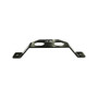 AJK Offroad  Battery Terminal Relocation Kit  UTVS0102538-MAIN