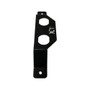 AJK Offroad  Battery Terminal Relocation Kit  UTVS0102538-MAIN