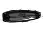 Spike Powersports Honda Talon Venting Windshield w/ Tool-less Rapid Release  UTVS0102569