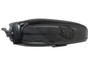 Spike Powersports Honda Talon Venting Windshield w/ Tool-less Rapid Release  UTVS0102569
