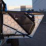 SDR Motorsports Polaris RZR Pro XP / Pro R / Turbo R Hi-Bred V2 Door  UTVS0102682 SDR Motorsports Polaris RZR Pro XP / Pro R / Turbo R Hi-Bred V2 Door  UTVS0102682