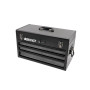 BOXO USA 20" 3-Drawer Hand Carry Tool Box  UTVS0102736-MAIN