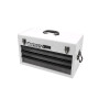 BOXO USA 20" 3-Drawer Hand Carry Tool Box  UTVS0102736-MAIN