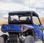 Super Comp USA Polaris General Rear Windshield  UTVS0102856