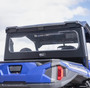 Super Comp USA Polaris General Rear Windshield  UTVS0102856