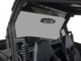 Spike Powersports Can-Am Maverick Trail / Sport / Commander Vented Rear Windshield  UTVS0102915-MAIN