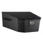 Super Comp USA Polaris Pro R Storage Box FC-201735-000 - UTV Source