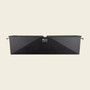 Super Comp USA Polaris Ranger 1500 Storage Box   UTVS0102954