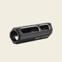 Super Comp USA Can-Am Grab Handle    UTVS0102965