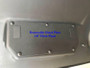 Extreme Metal Products Can-Am Maverick X3 "Cooter Brown" Top/Roof with Stereo Pod  UTVS0103031