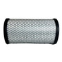 S&B Filters Can-Am Defender / Maverick Trail/Sport / Commander 700 Replacement Air Filter  UTVS0103078