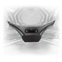 DRT Motorsports Polaris RZR Pro R / Pro S / Turbo R V2.0 Front Winch Bumper 20005FB05101 - UTV Source