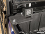SuperATV Polaris Ranger 1000 Bed Winch  UTVS0103295-MAIN