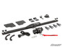 SuperATV Polaris Ranger XP 570 Bed Winch  UTVS0103410-MAIN