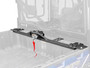 SuperATV Polaris Ranger XP 570 Bed Winch BWN-P-RAN1K-00#AE-MAIN - UTV Source