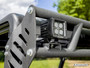 SuperATV Polaris Ranger EV Game Loader Rack  UTVS0103457-MAIN