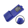 Rugged Radios Long Range Bundle for V3 and RH5R Handheld Radios  UTVS0103479