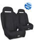 PRP Ready to Ship In-Stock GT/SE, GT3, XCR Seats   UTVS0103503