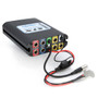 Rugged Radios STX Remote Head Stereo High Fidelity Intercom w/ Bluetooth Music  UTVS0103537