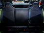 PRP Polaris Xpedition Bench Seat Cover  UTVS0103612-MAIN