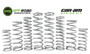 MTS Offroad Can-Am Maverick R Spring Kit  UTVS0103707-MAIN